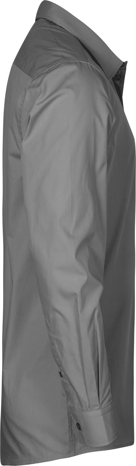 Promodoro Men´s Poplin Shirt Long Sleeve