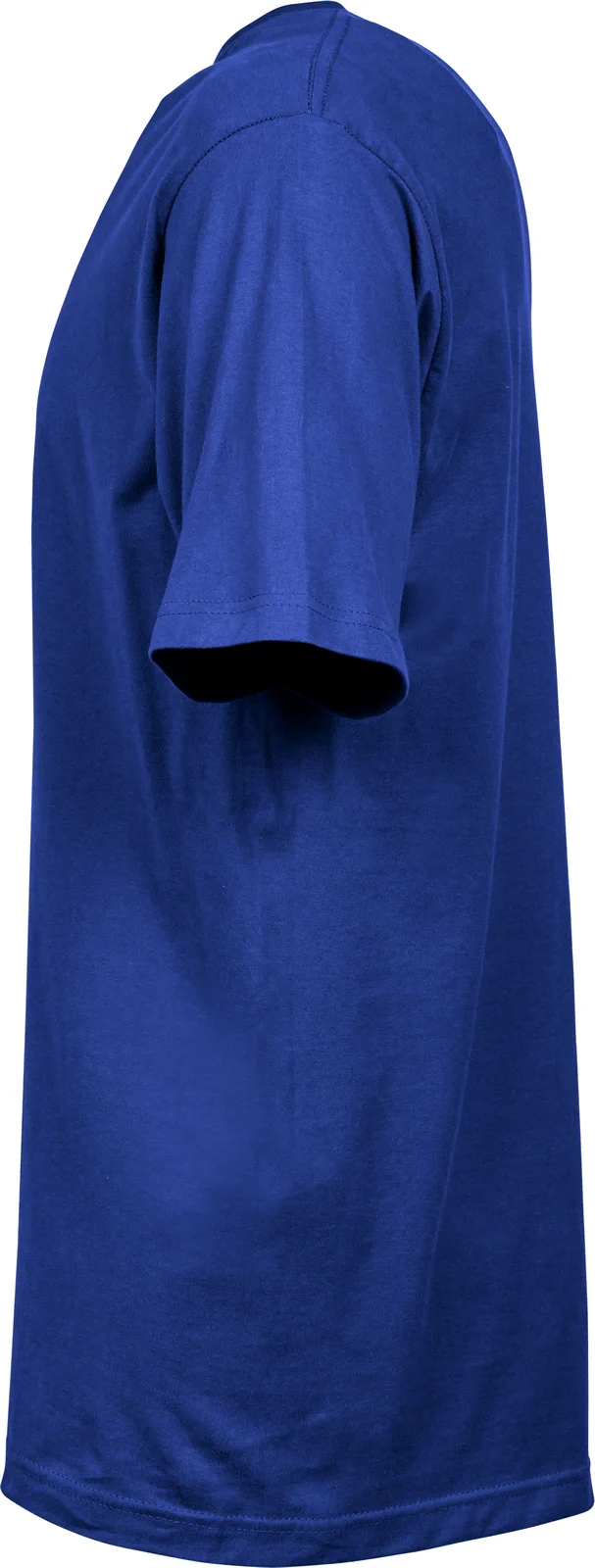 Tee Jays Men's Sof Tee