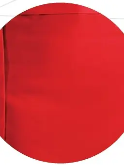 rot