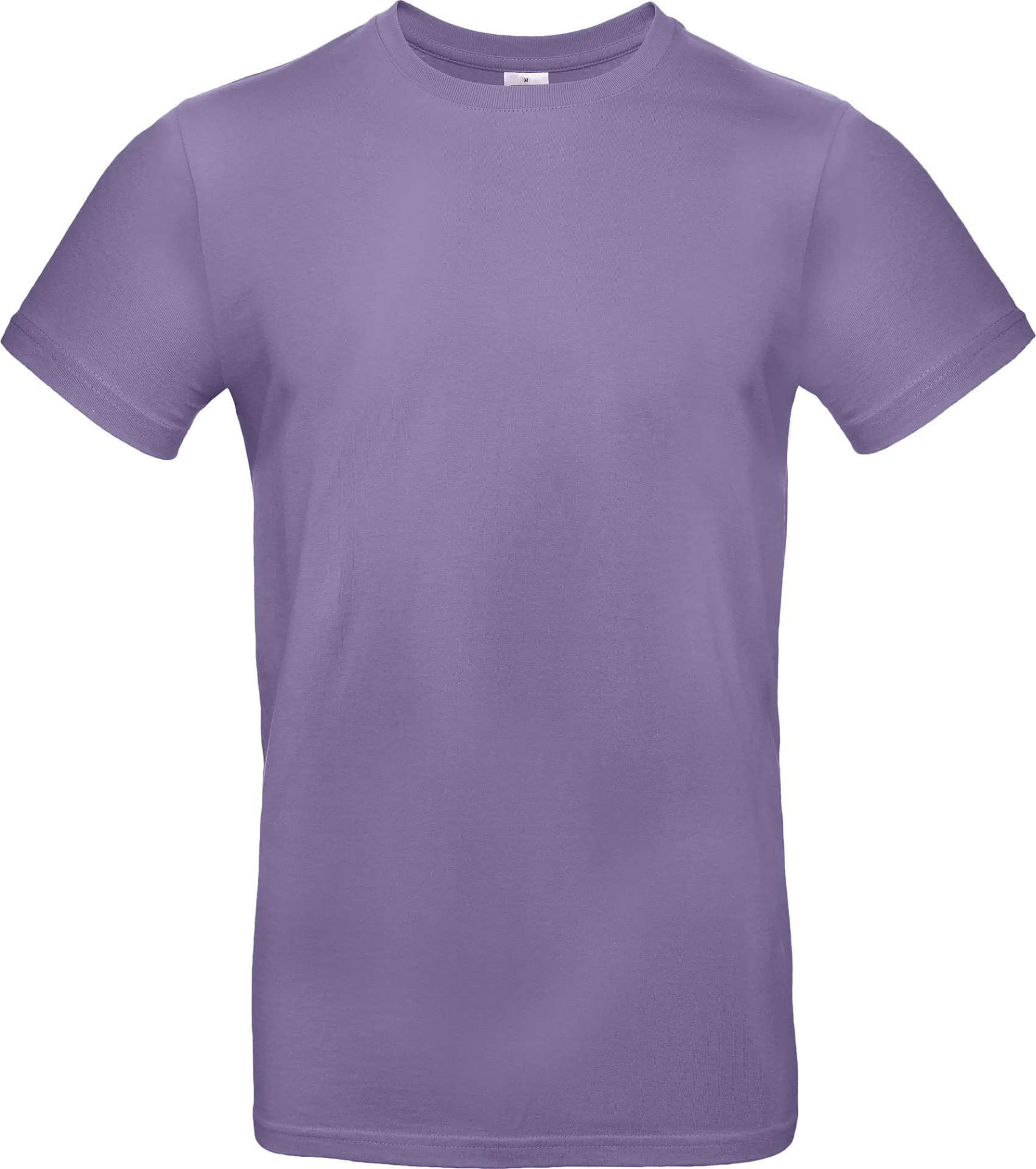B&C T-Shirt #E190