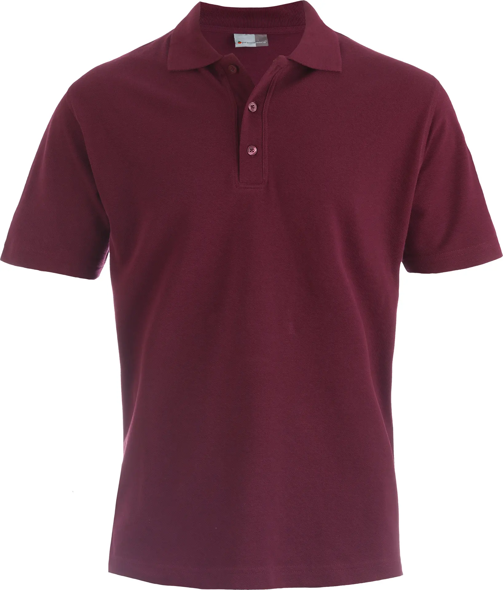 Promodoro Men's Superior Polo
