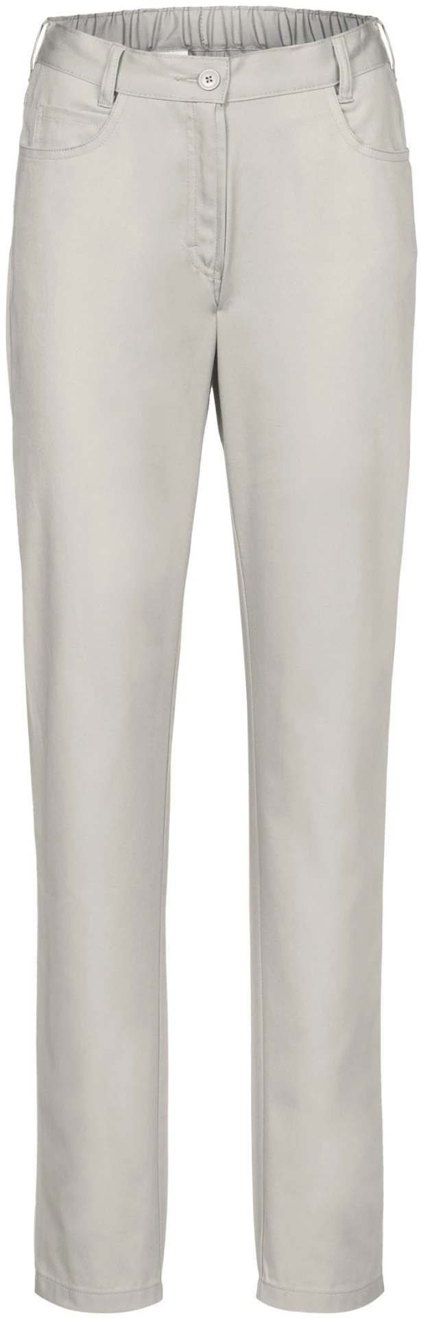 GREIFF Damen Hose mit Gummibund
