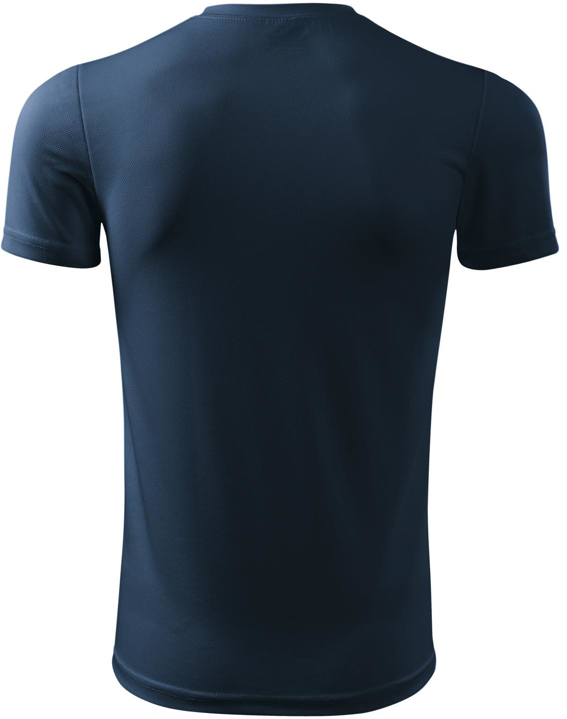 MALFINI T-Shirt Kinder Fantasy 147 MALFINI T-Shirt Kinder Fantasy 147