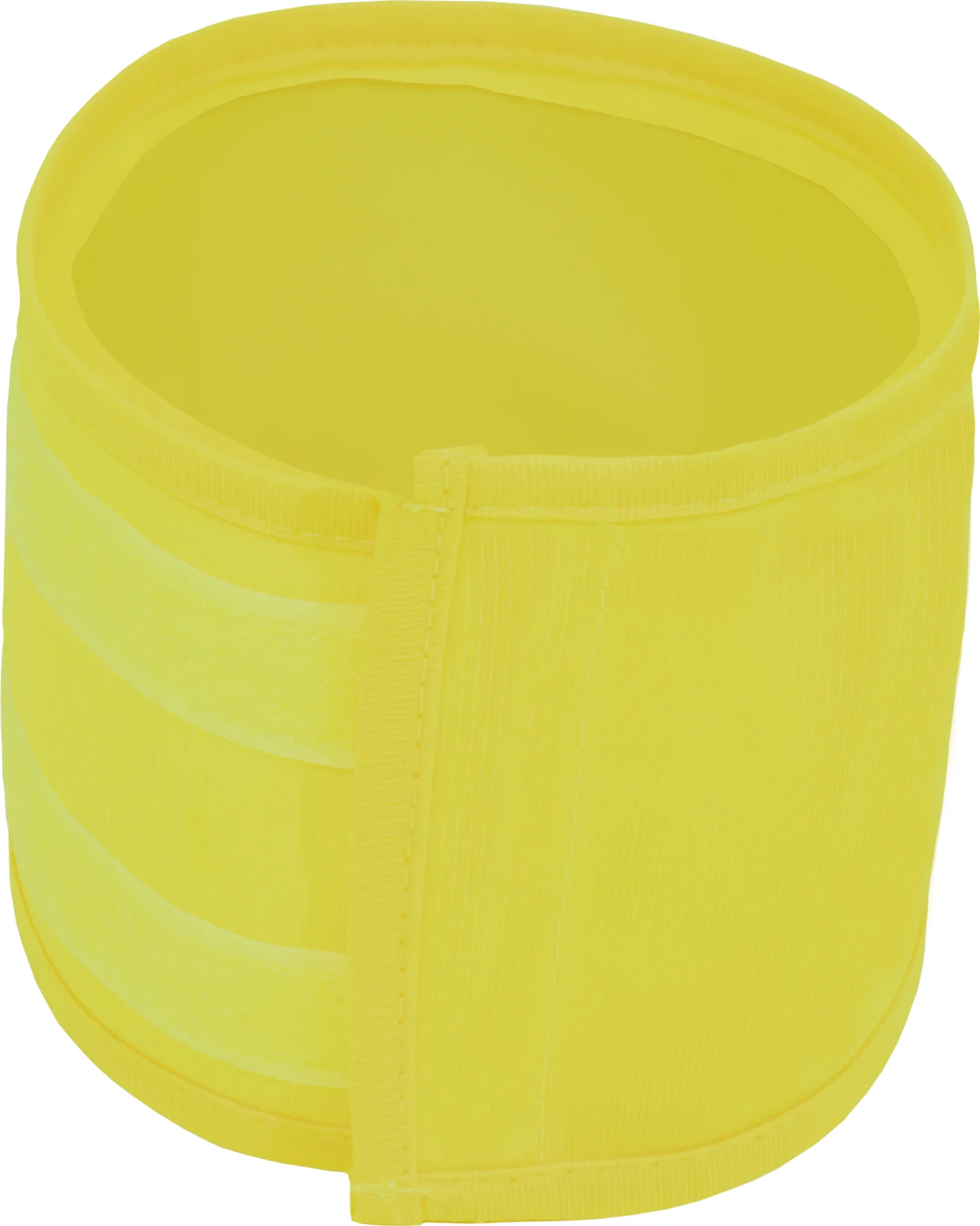 signal yellow