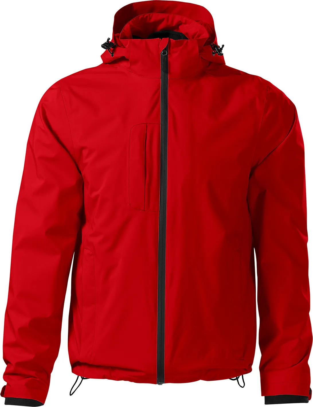 MALFINI Jacke 3 in 1 Pacific 533