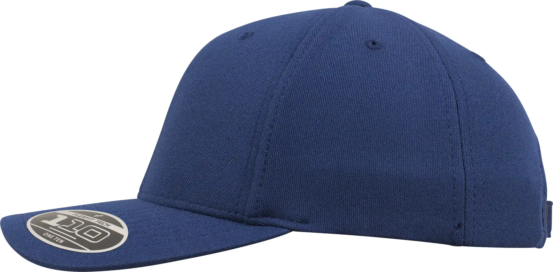 FLEXFIT Cool & Dry Mini Piqué
