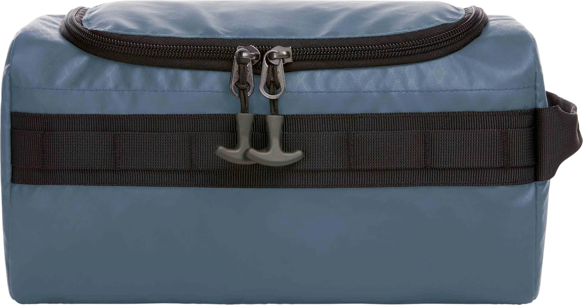 halfar-1818040-wash-bag-active-pigeonblue-front-2 HALFAR Wash Bag Active