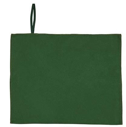 SOL'S Microfibre Towel Atoll 30 SOL'S Microfibre Towel Atoll 30