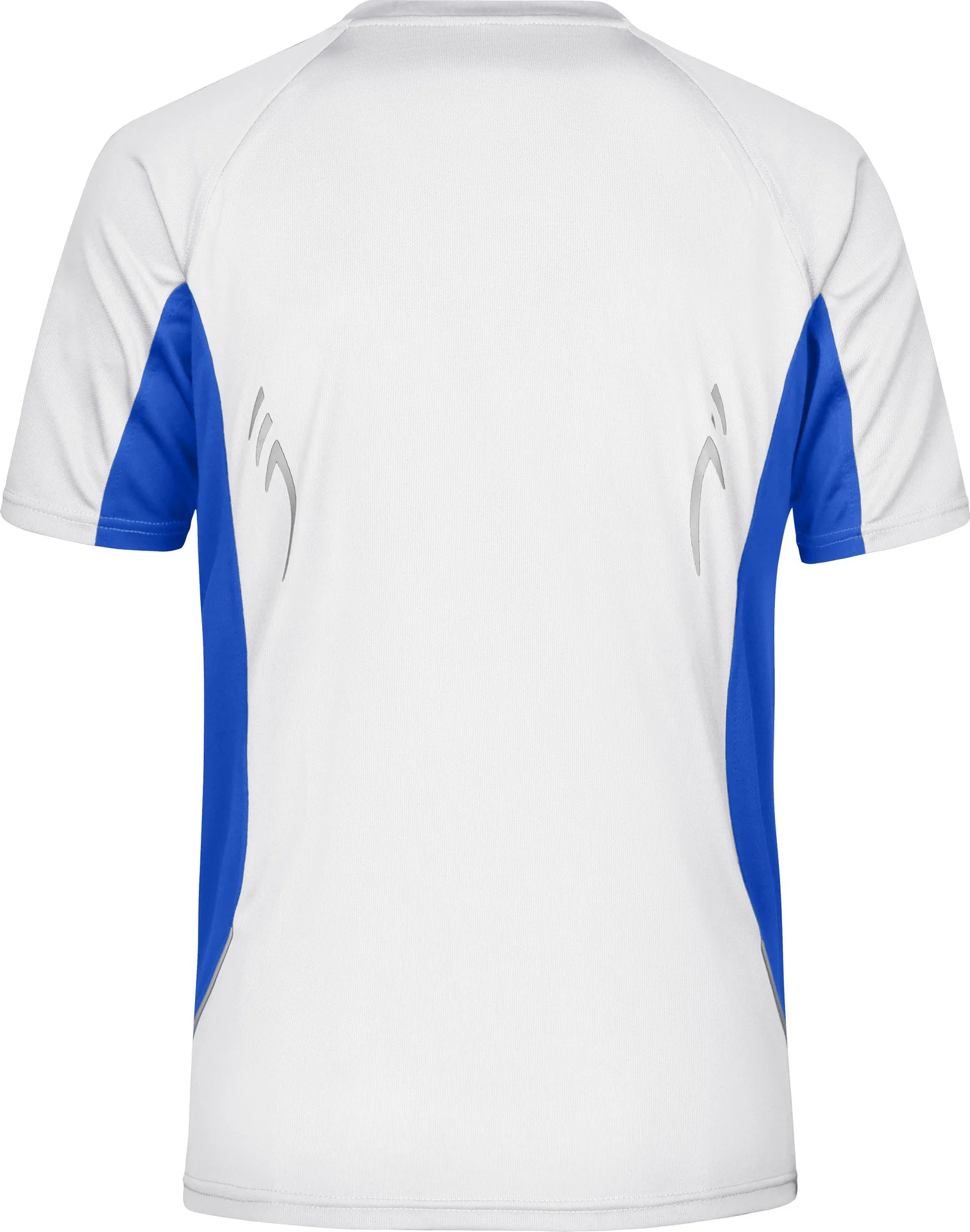 James & Nicholson Men's Running-T (391)
