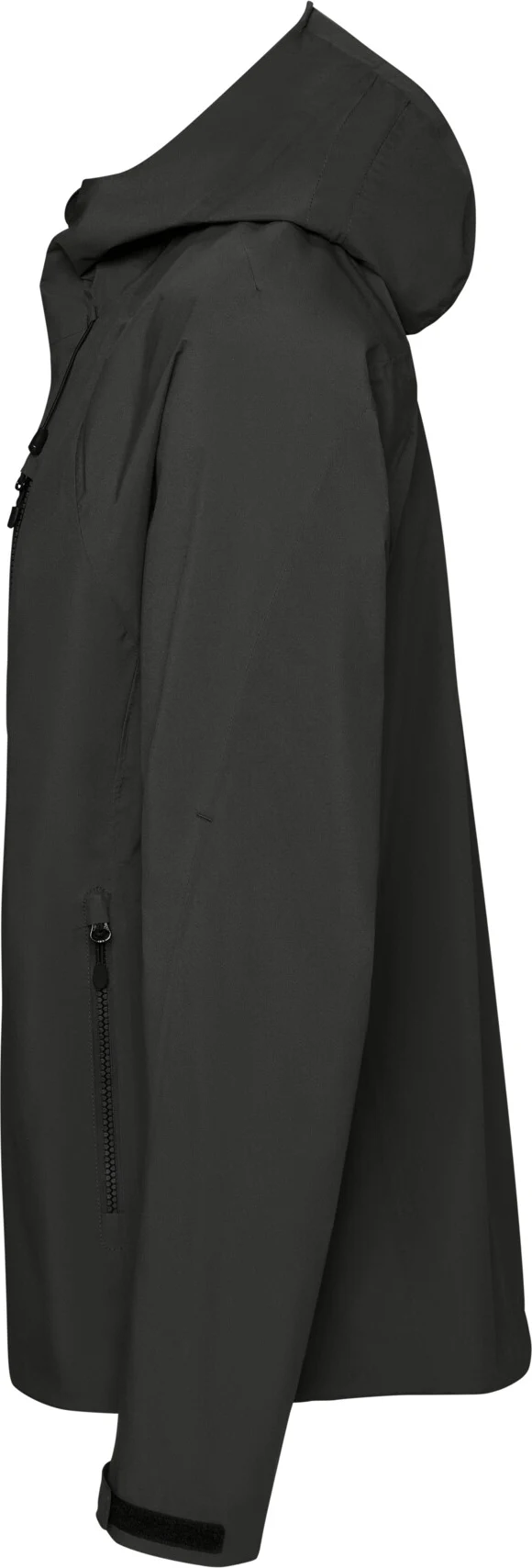 HAKRO High-Activejacke 884 ECO
