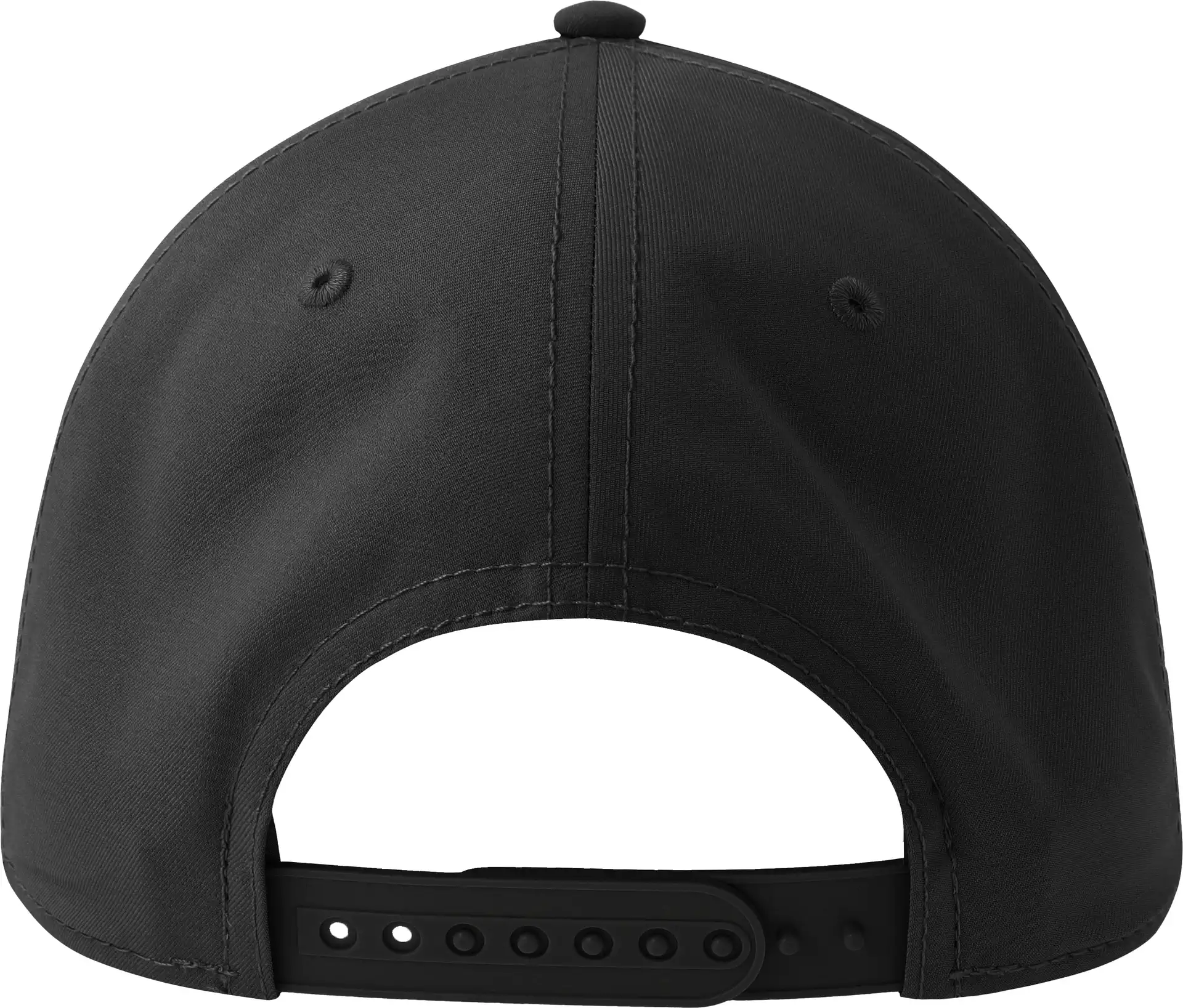 Atlantis Yukon Cap