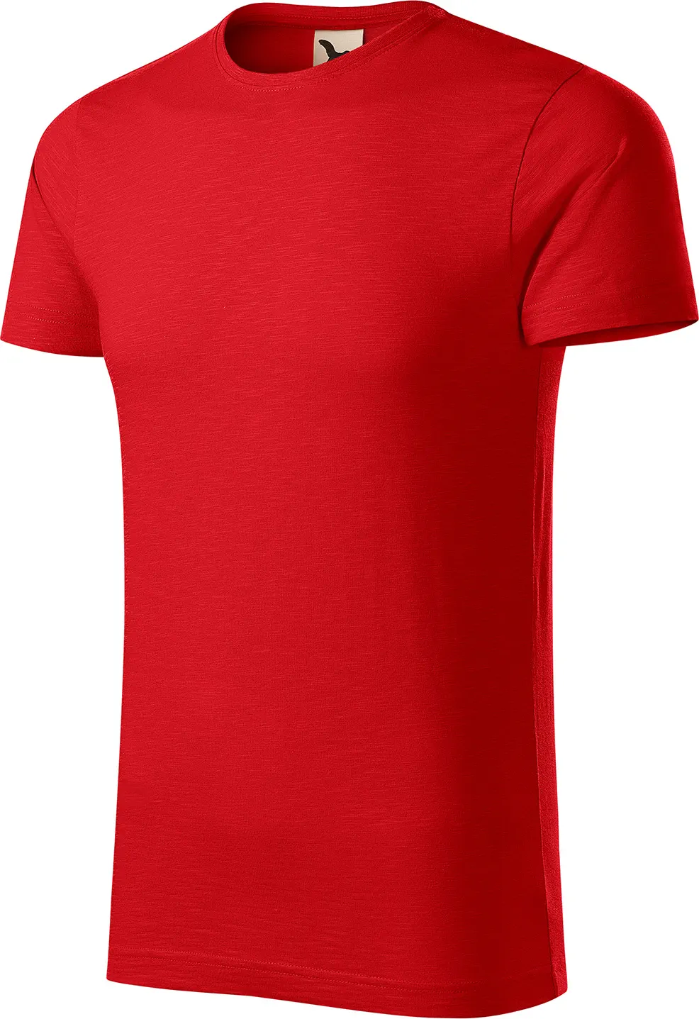 MALFINI T-Shirt Native 173
