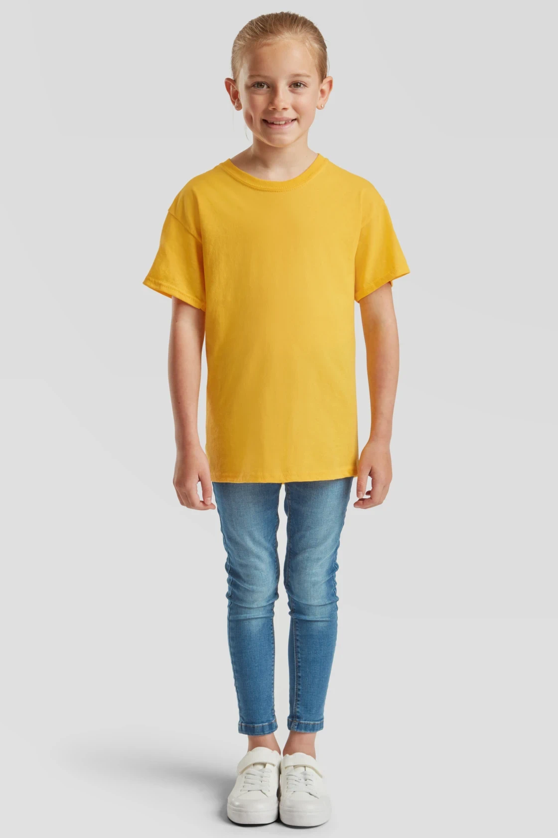 F.O.L. Kids Original T
