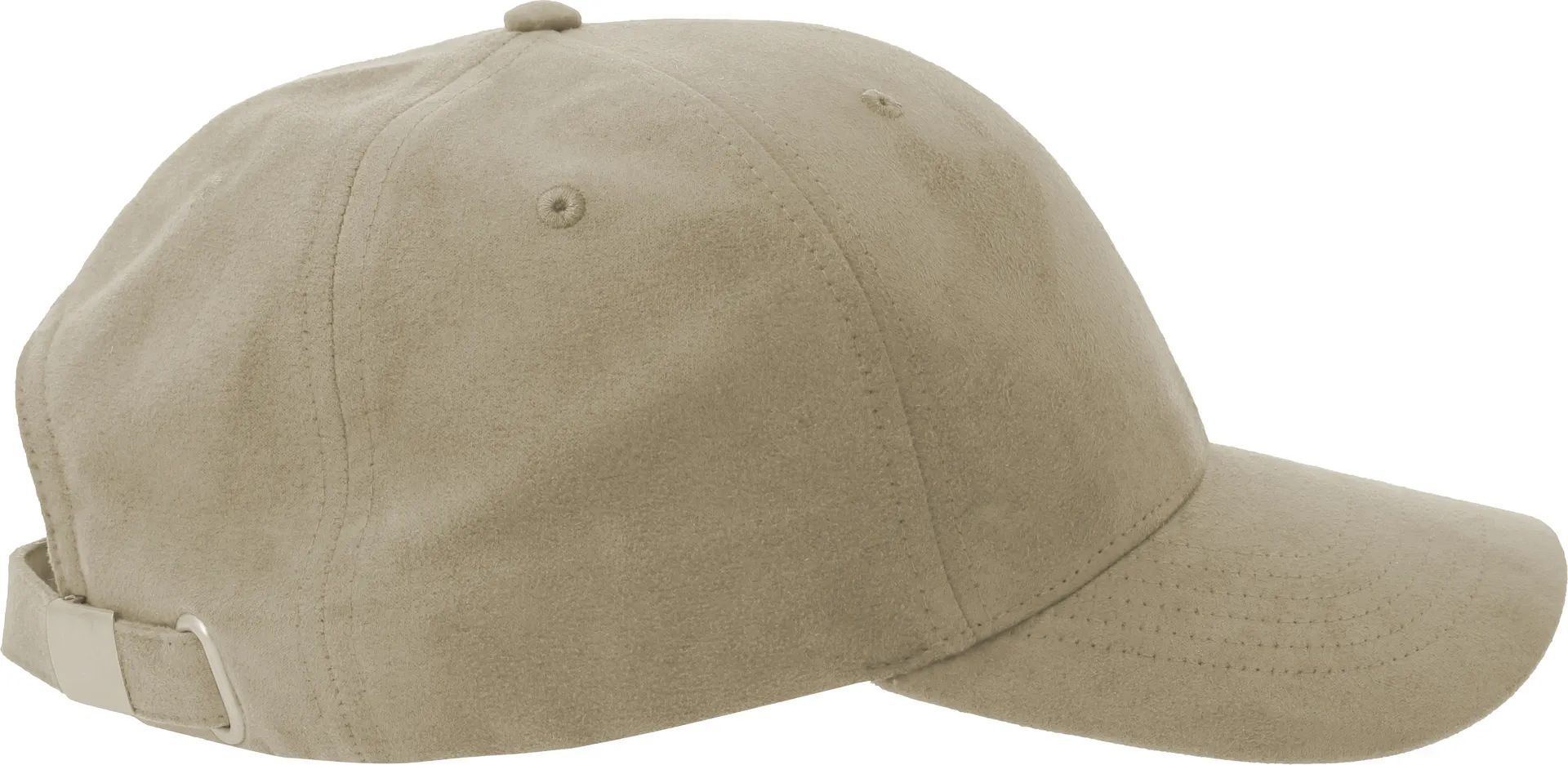 Atlantis Fam-S Cap