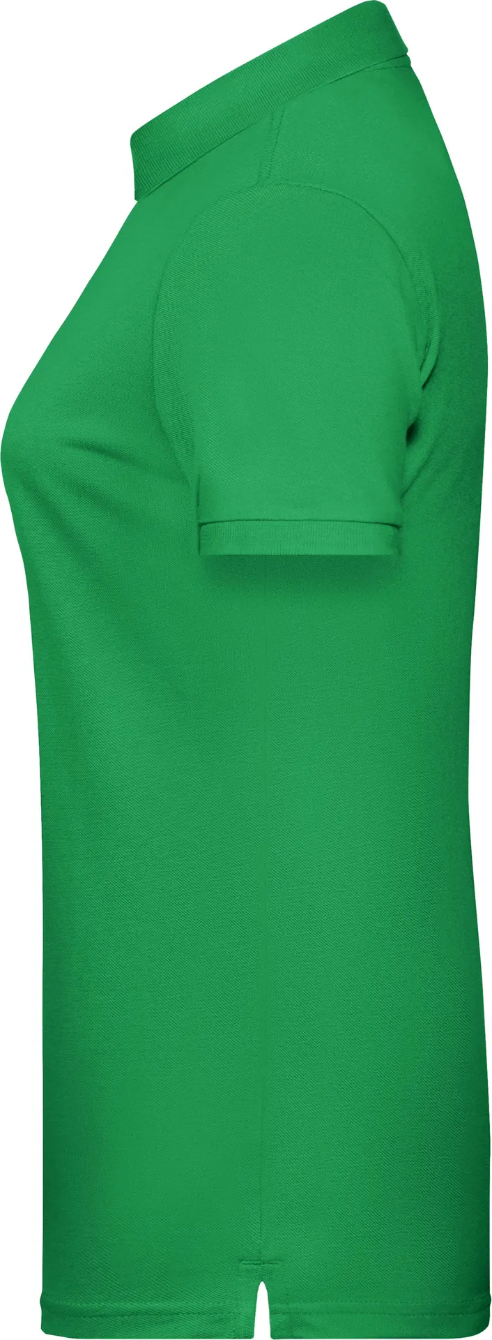 James & Nicholson Ladies Basic Polo