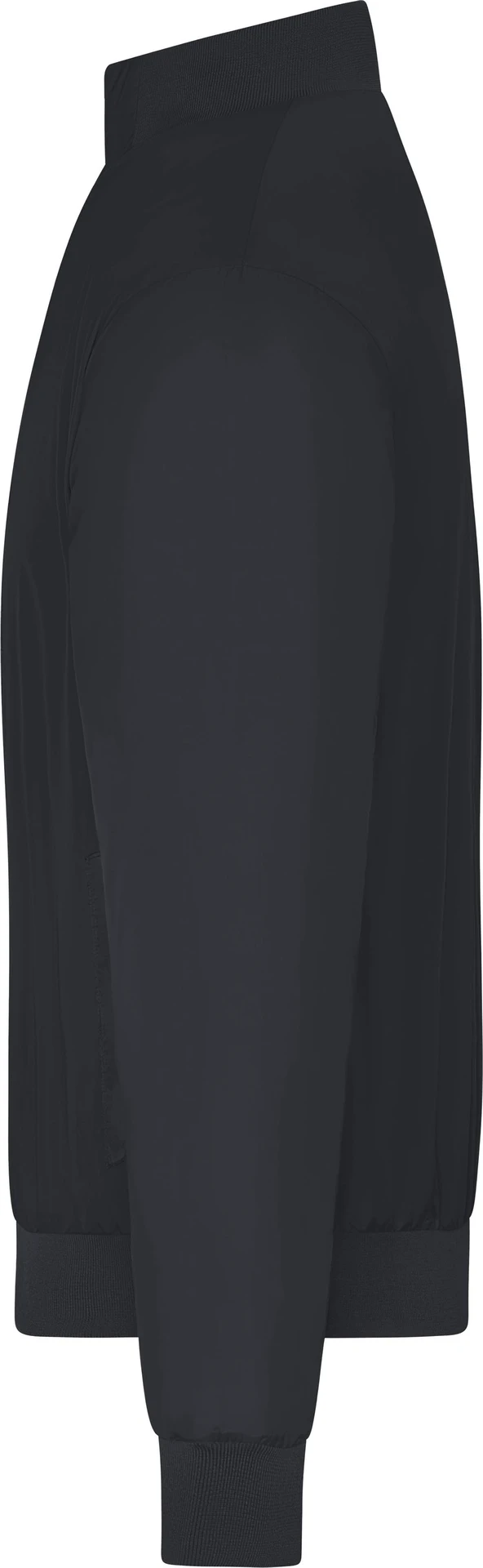 James & Nicholson Men´s Reversible Blouson
