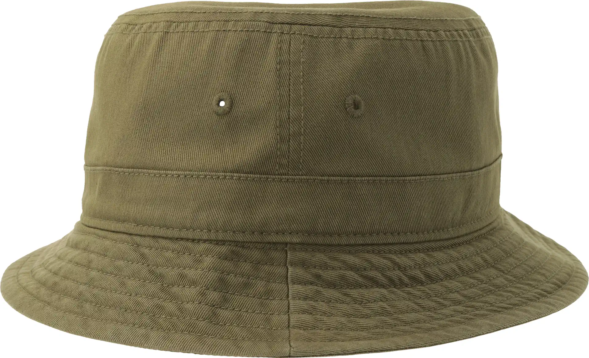 Atlantis Forever-S Hat