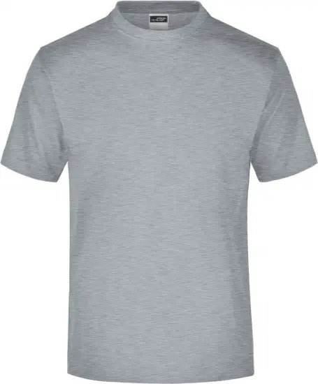 grey heather