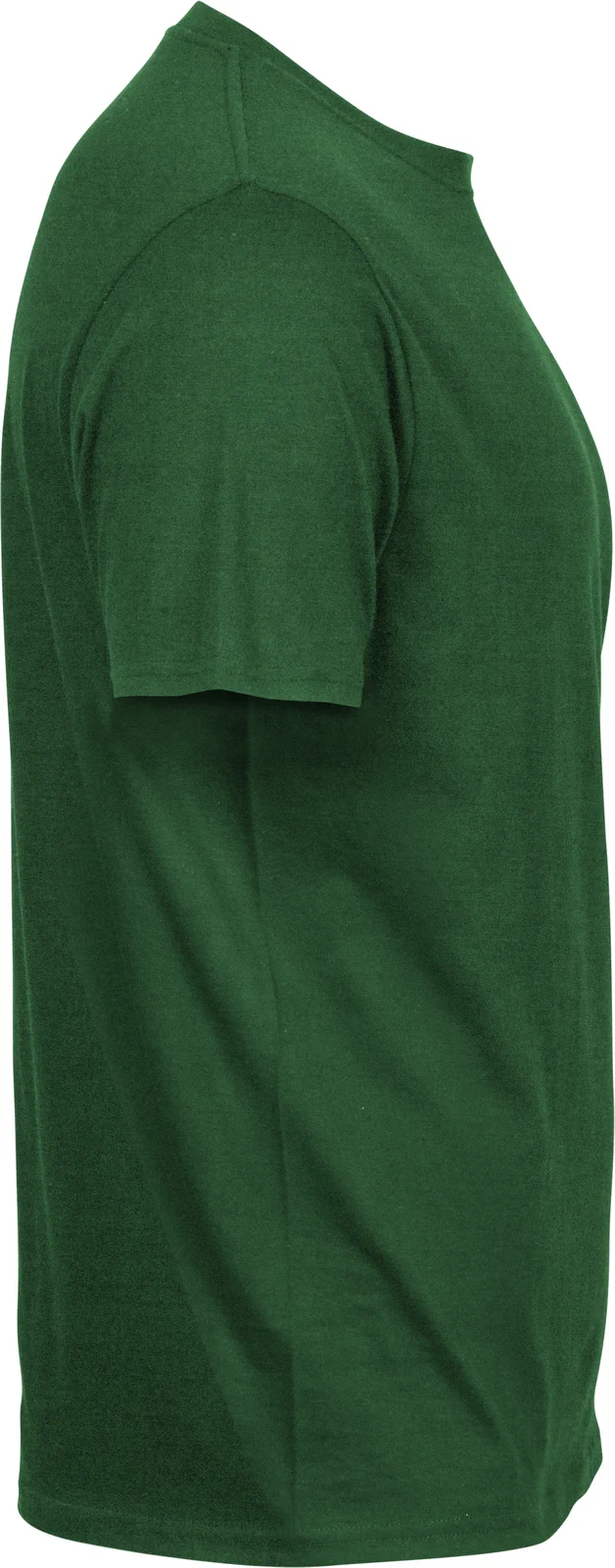 tee-jays-1100-power-t-shirt-forestgreen-right-4 Tee Jays Power Tee