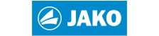 JAKO