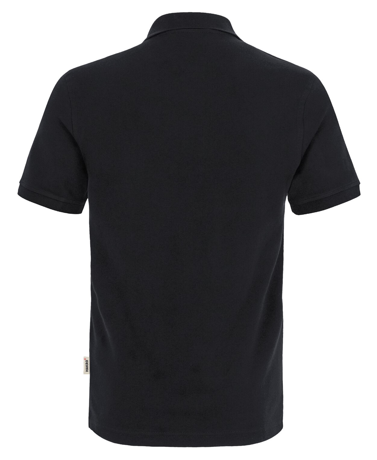 HAKRO Poloshirt 822 Stretch HAKRO Poloshirt 822 Stretch