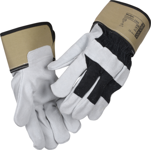 OX-ON® Worker Comfort 2304 OX-ON® Worker Comfort 2304