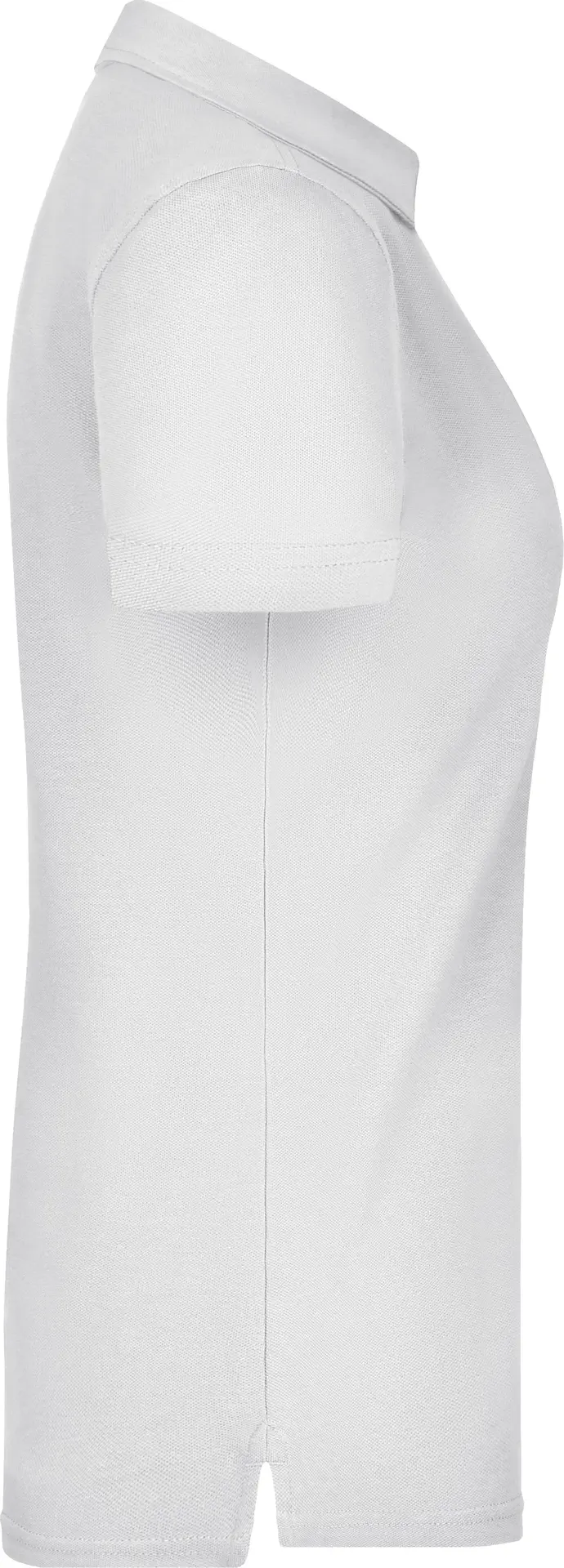 James & Nicholson Ladies Plain Polo