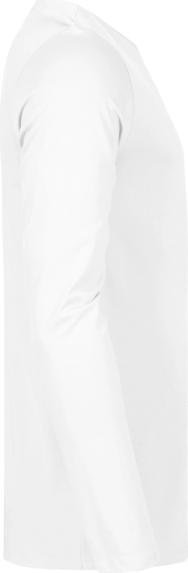 Promodoro X.O Men´s Roundneck T-Shirt Long Sleeve
