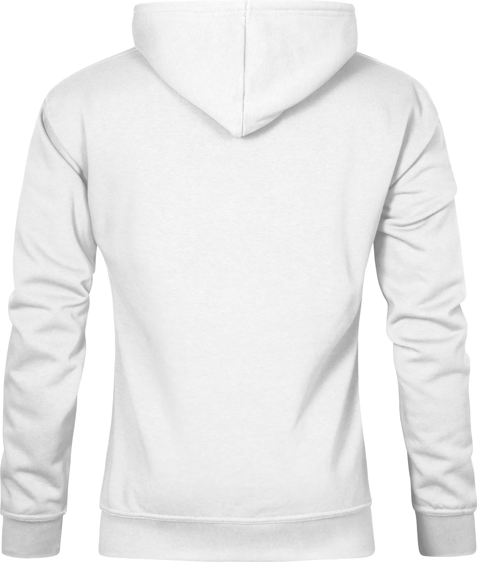 Promodoro Men's Hoody 80/20