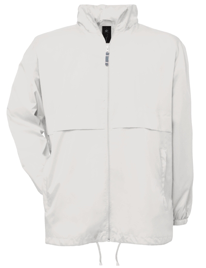 B&C Jacket Air B&C Jacket Air