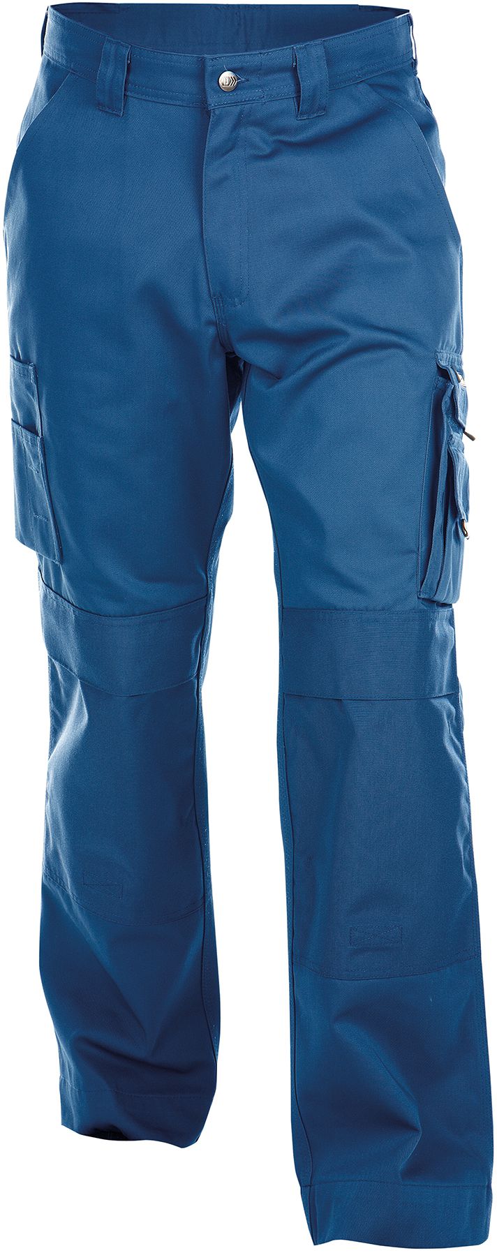 DASSY Arbeitshose MIAMI DASSY Arbeitshose MIAMI