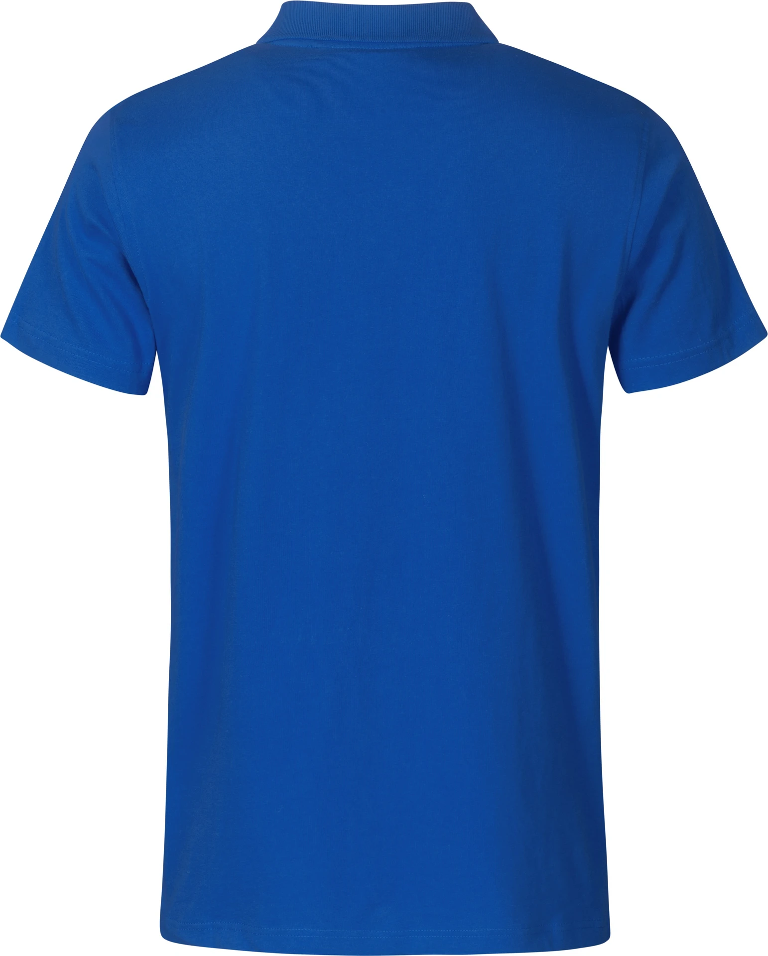 Promodoro Men's Jersey Polo