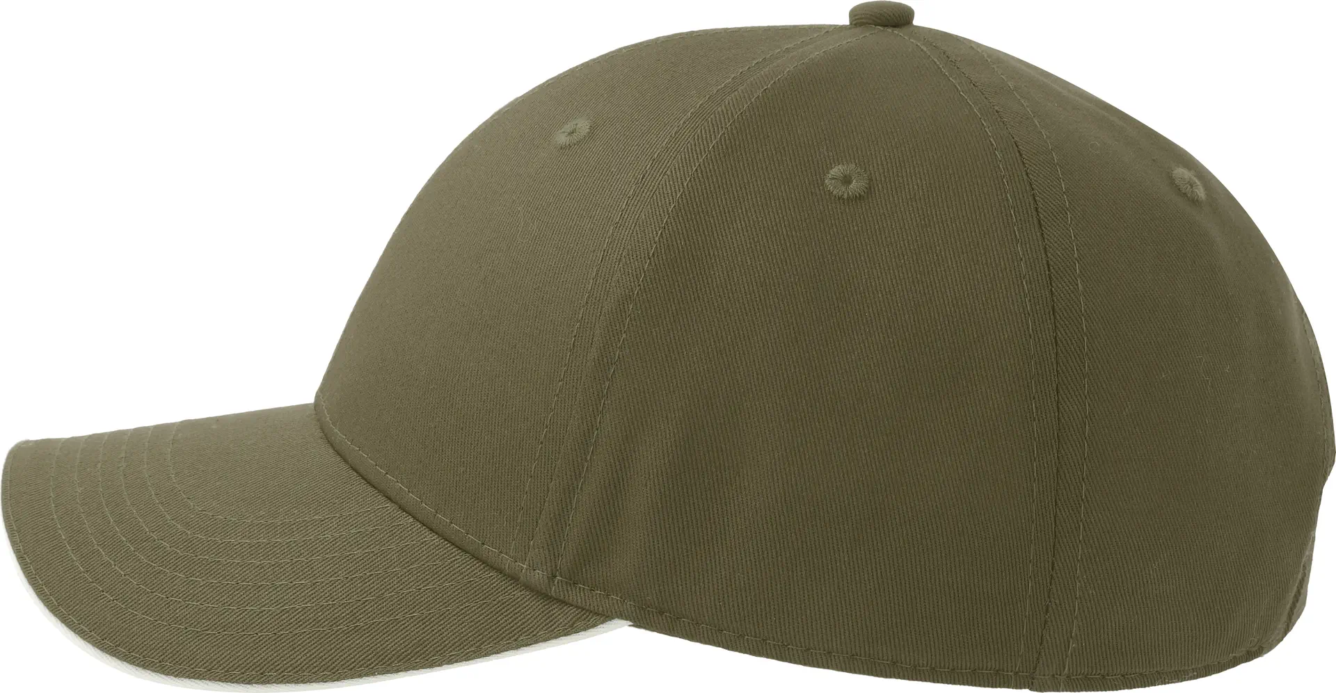 Atlantis Sport Sandwich-S Cap