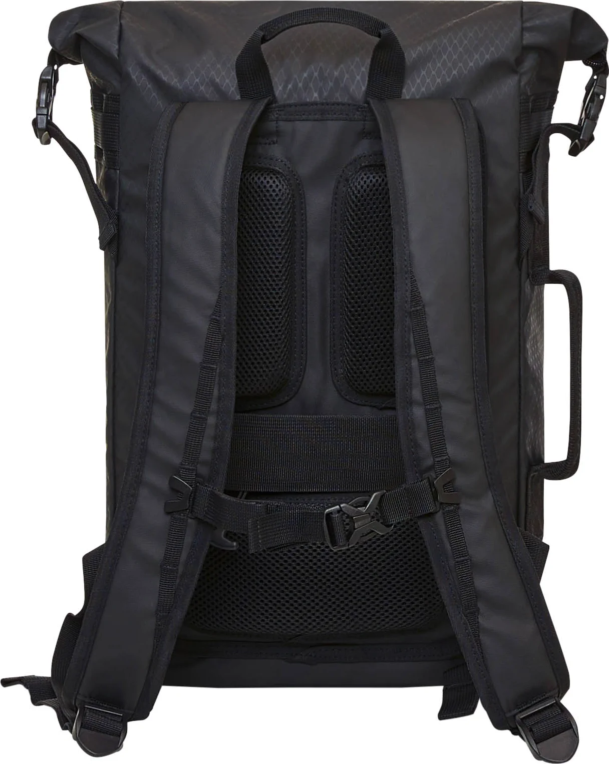 HALFAR Notebook Backpack Active
