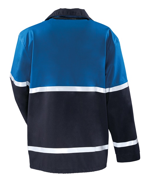 rofa Parka NOMEX® Multinormenwetterschutz 1835 rofa Parka NOMEX® Multinormenwetterschutz 1835