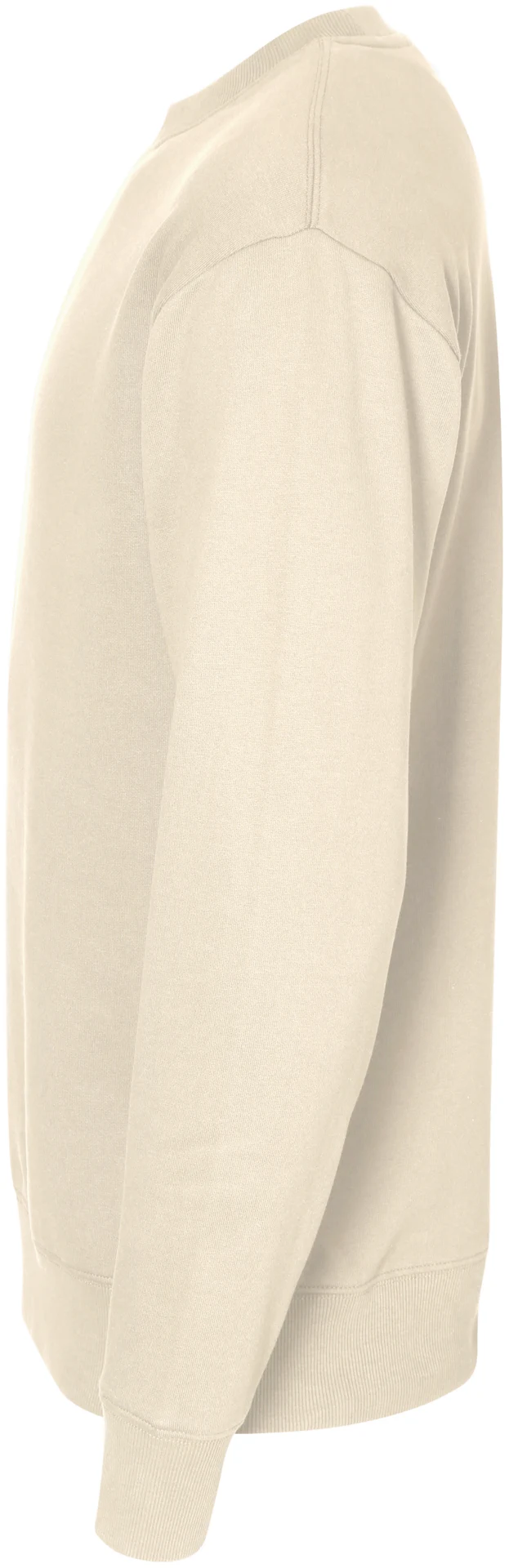 MALFINI Sweatshirt unisex Crew 426