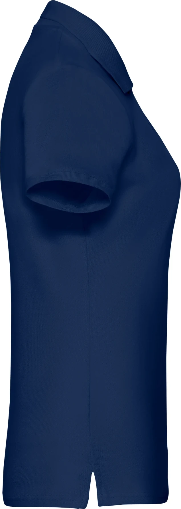 F.O.L. Lady-Fit Premium Polo