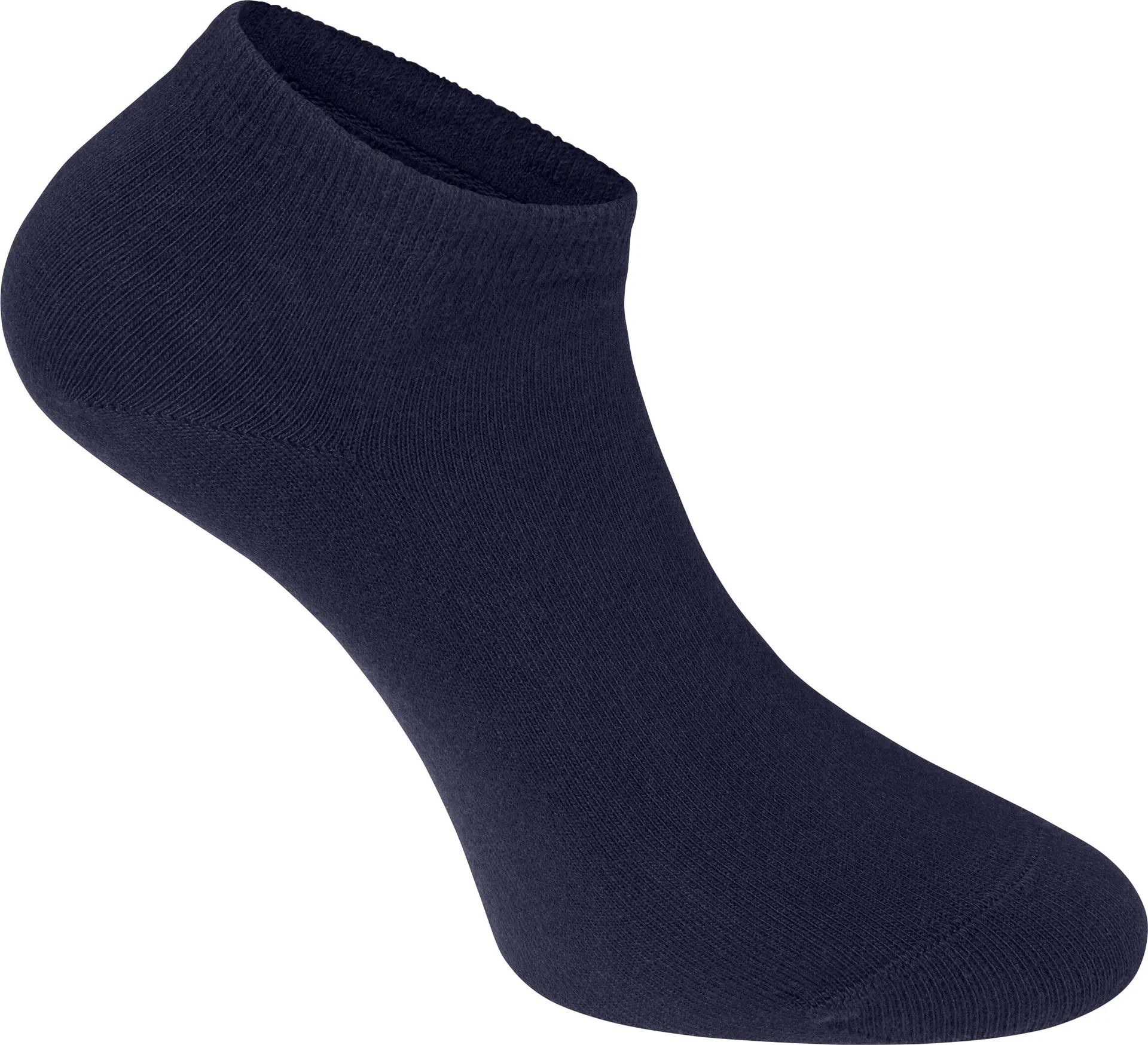 HAKRO Sneaker Socken 973 Essentials