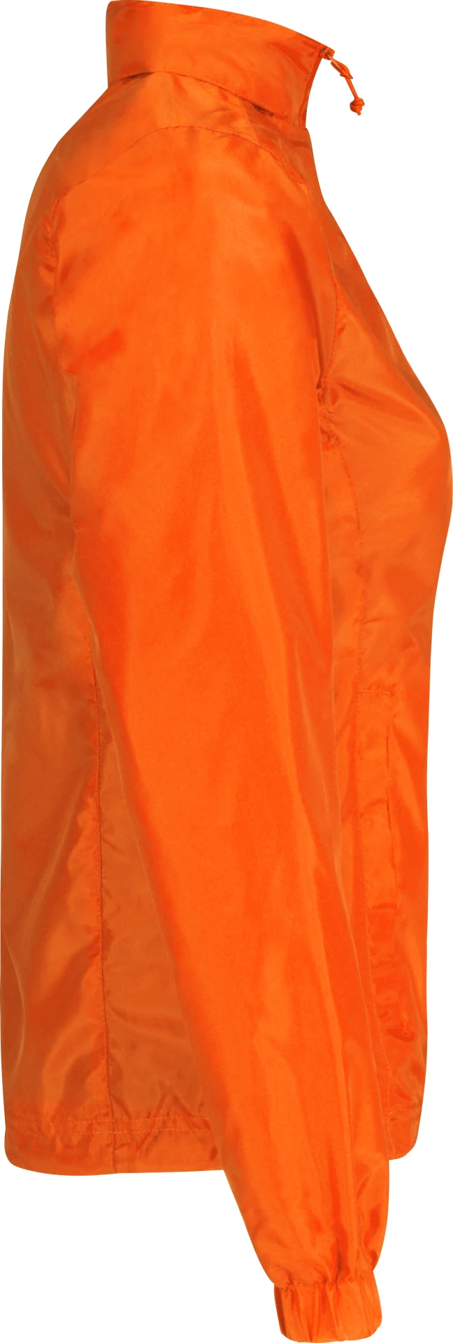 B&C Windjacket ID.601 Women
