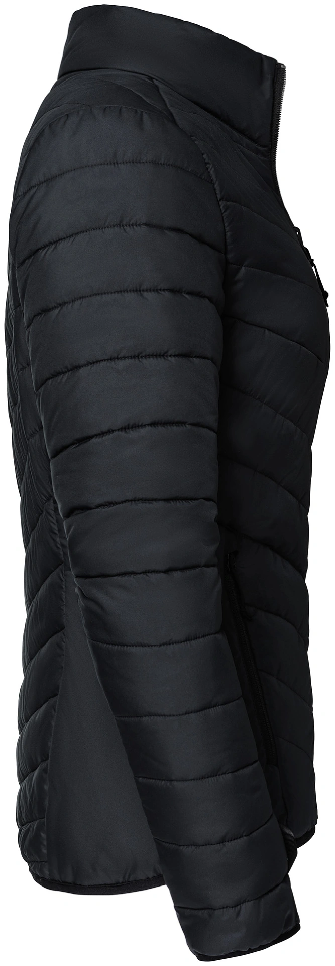 Schöffel PRO 8003 Damen WINTERSPECK ZipIn wattierte Jacke