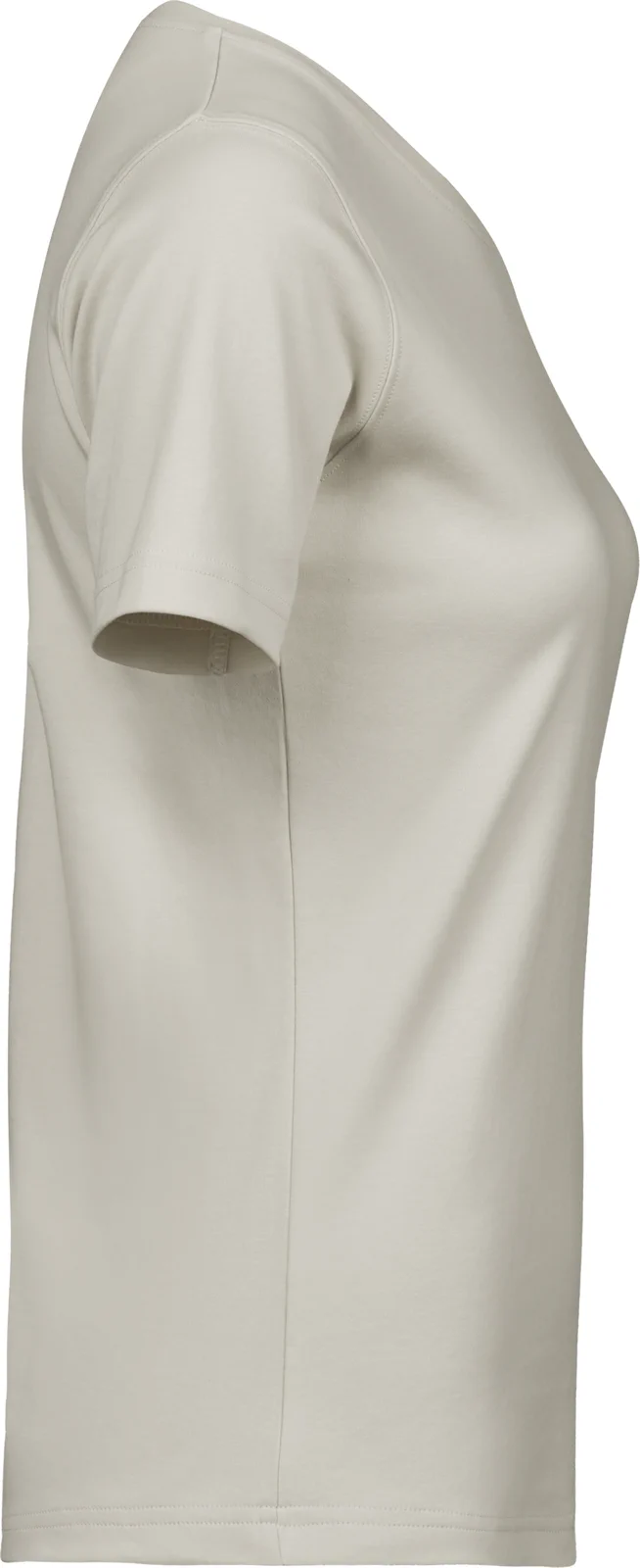 Tee Jays  Women's Interlock Tee