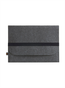 Business- & Notebooktaschen Business- & Notebooktaschen