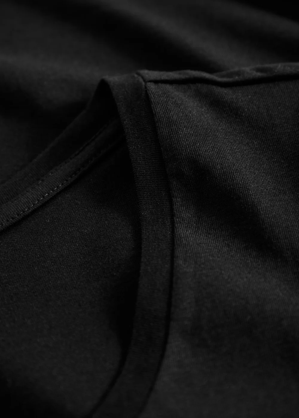 Promodoro X.O Women´s Deep Scoop T-Shirt