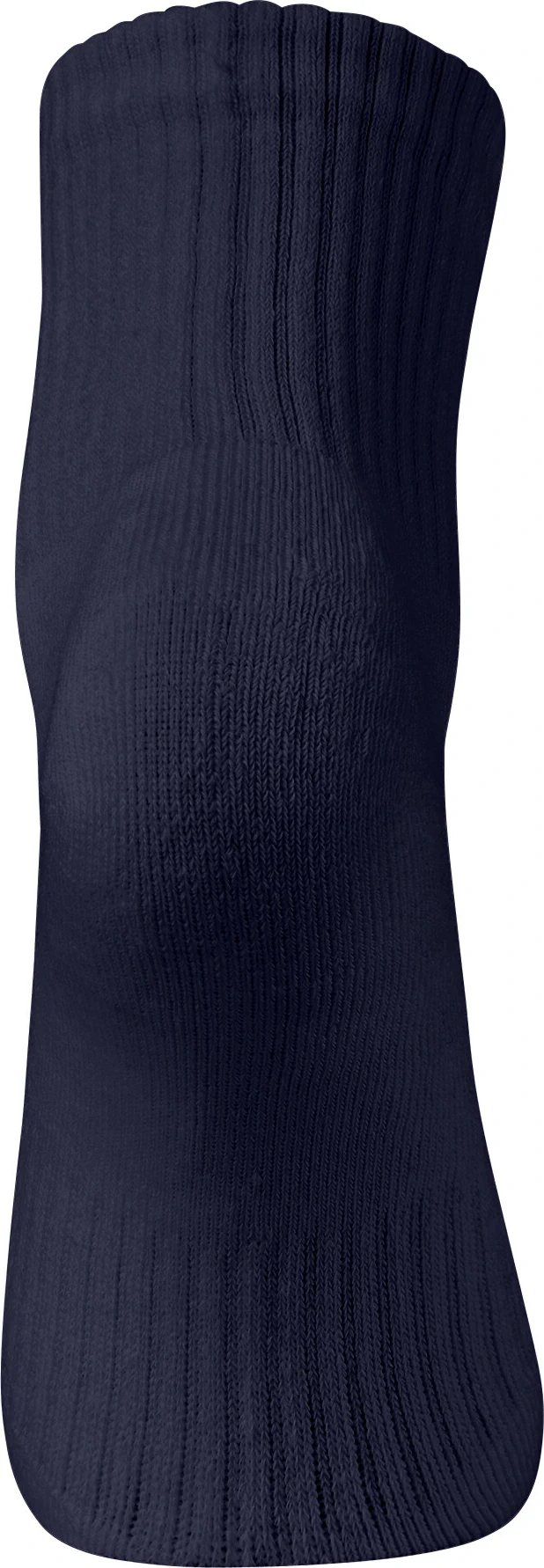 HAKRO Socken 972 Function
