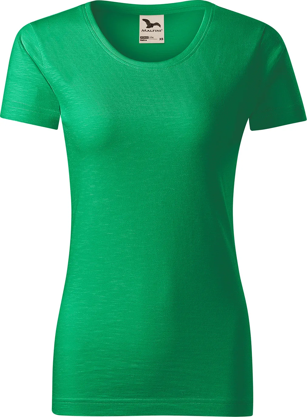 MALFINI T-Shirt Damen Native 174