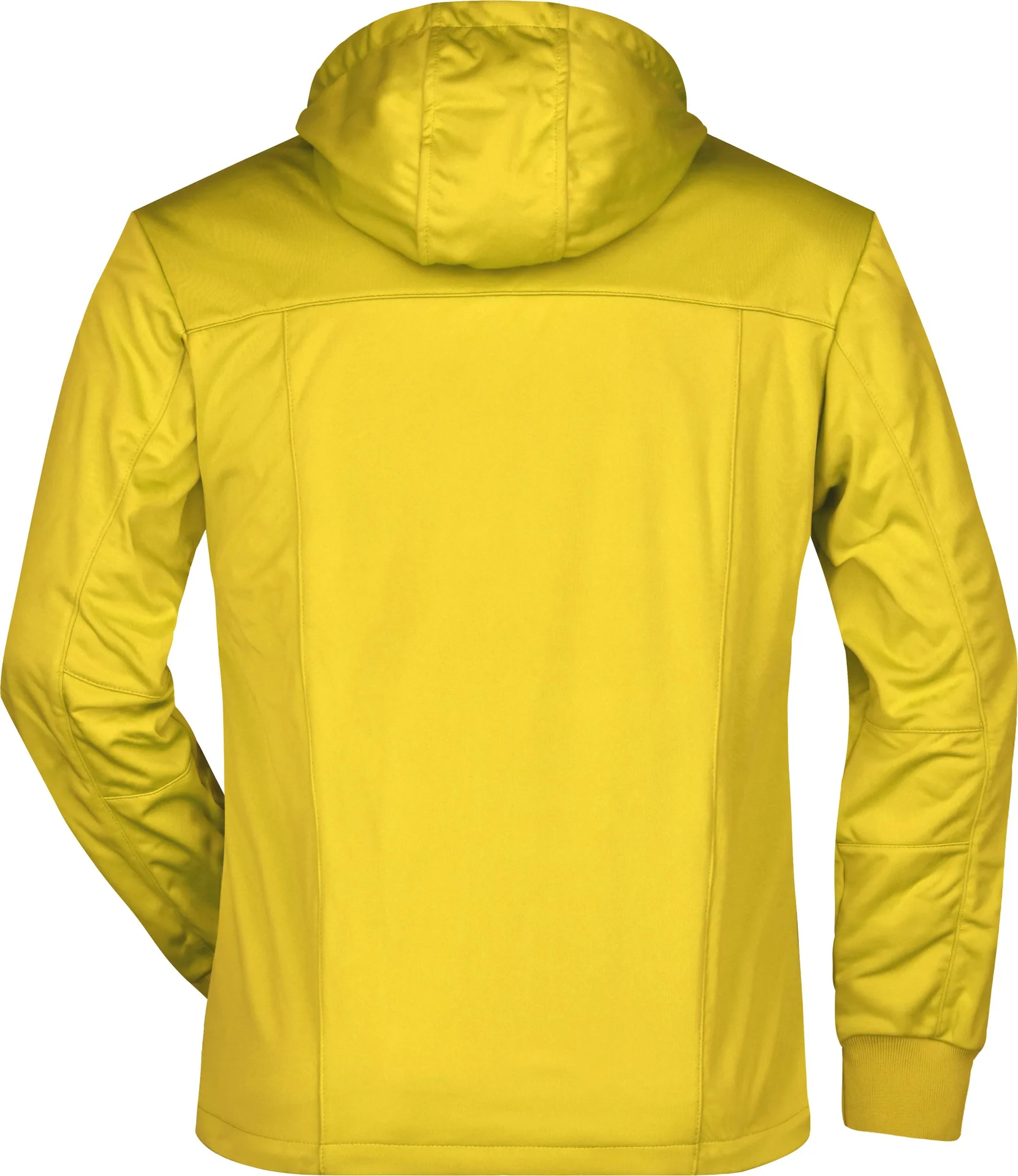 James & Nicholson Men's Maritime Jacket