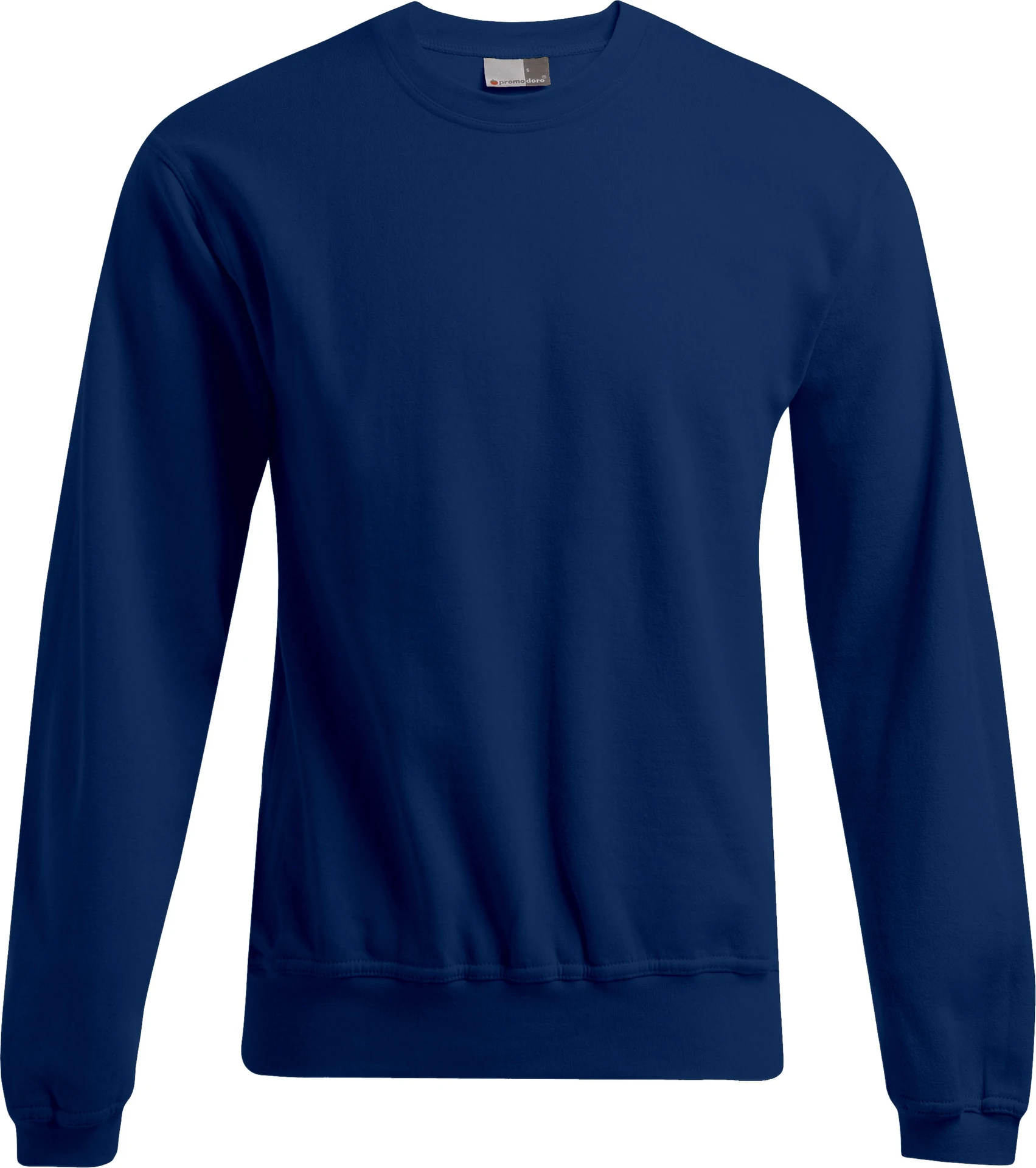 Promodoro Men's Sweater 80/20