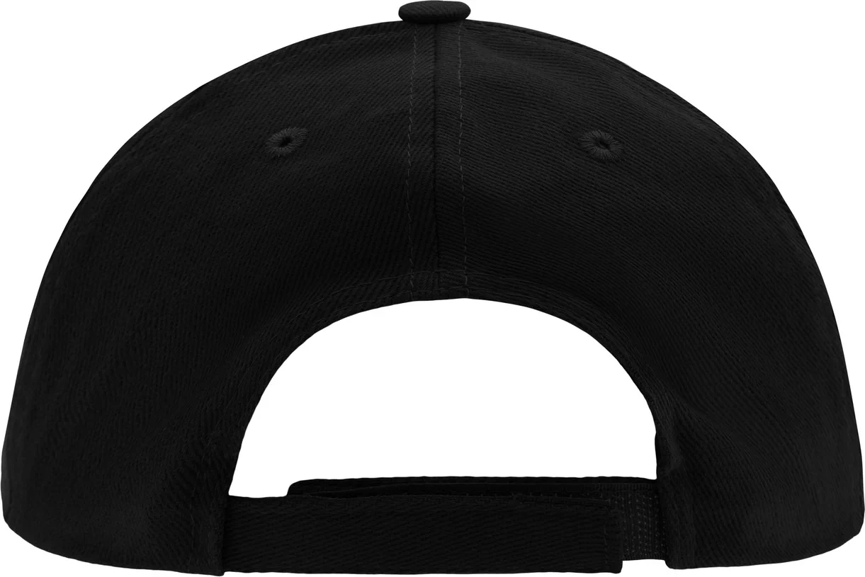 daiber Kids 5-Panel Cap