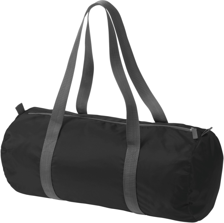 HALFAR Sport Bag Canny