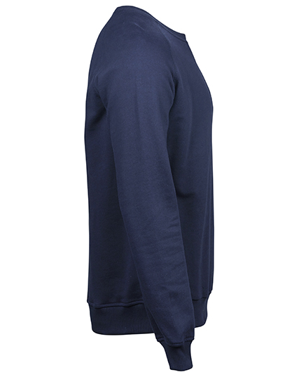 TEE JAYS Urban Sweat TEE JAYS Urban Sweat